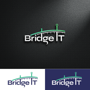 Logo Design by StromDesignHub for this project | Design: #35985222