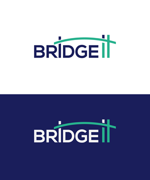 Logo Design by Farhad Kreative for this project | Design #35984462