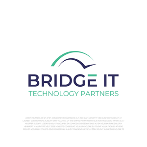 Logo Design by LogoEon for this project | Design: #35984160