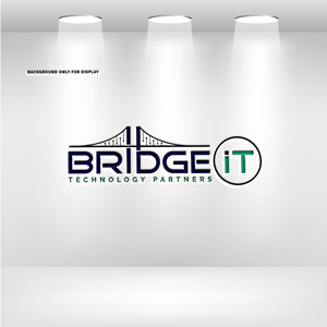 Logo Design by jonkonrad for this project | Design: #35983350