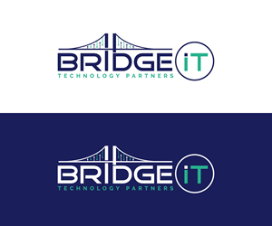 Logo Design by jonkonrad for this project | Design: #35983351