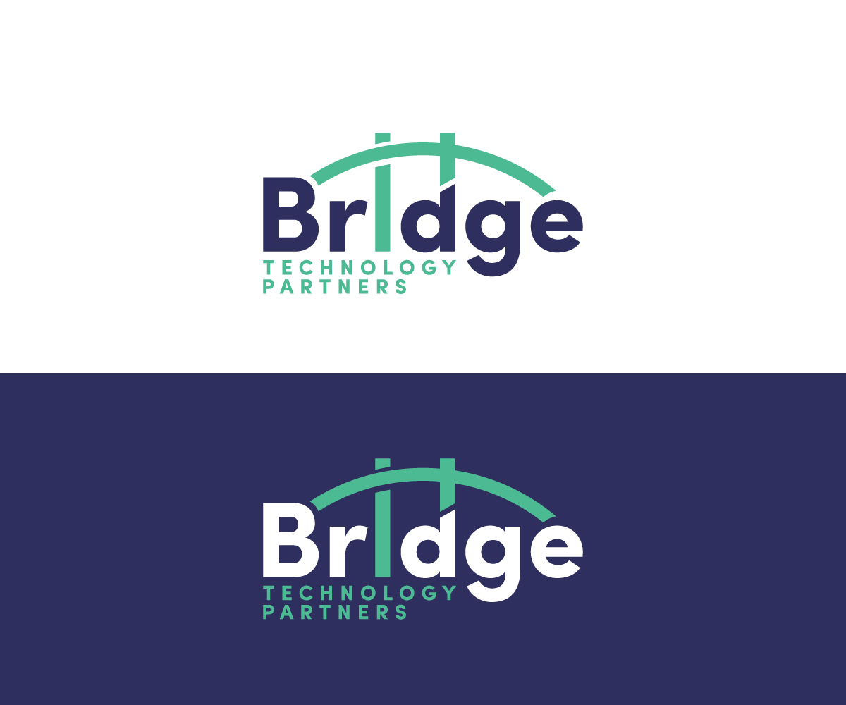 Logo Design by RS_Design for this project | Design #35982938