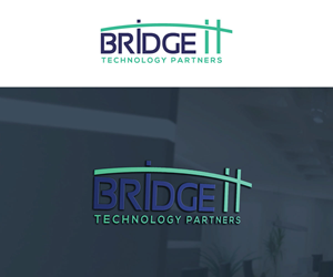 Logo Design by Luckey yaari for this project | Design: #35991982