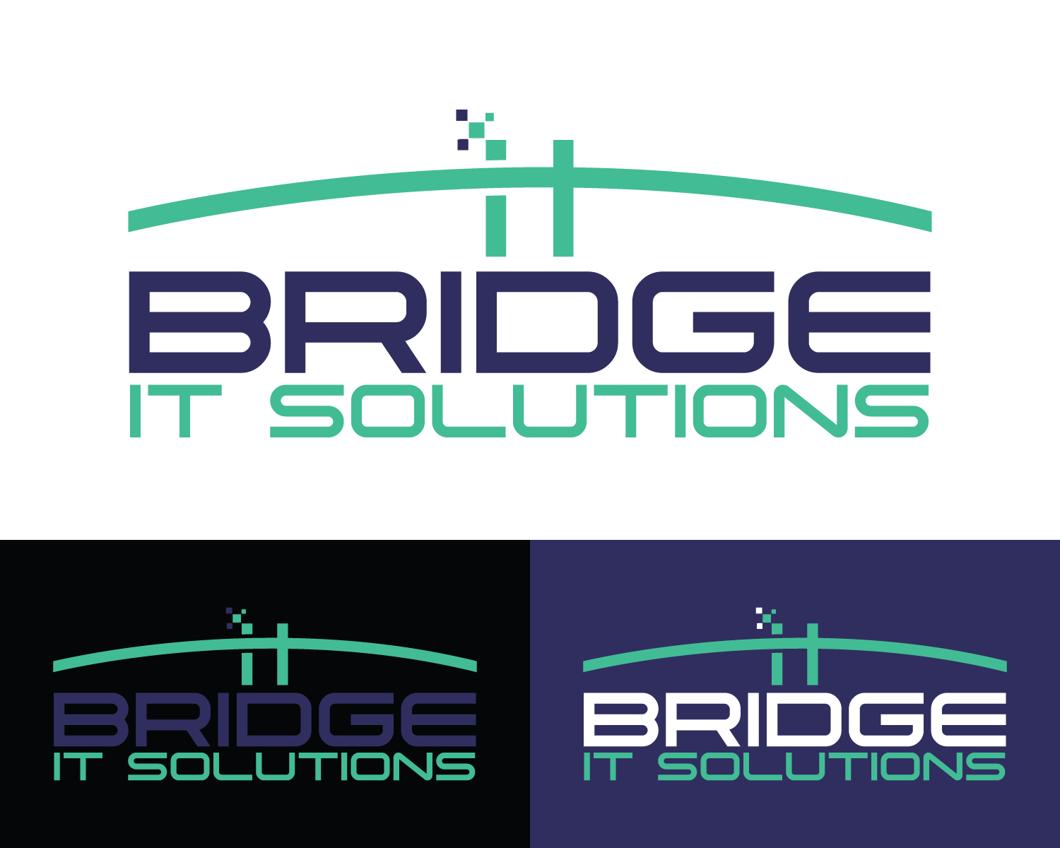 Logo Design by Box Graphic for this project | Design #35985667
