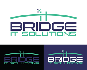 Logo Design by Box Graphic for this project | Design: #35985667