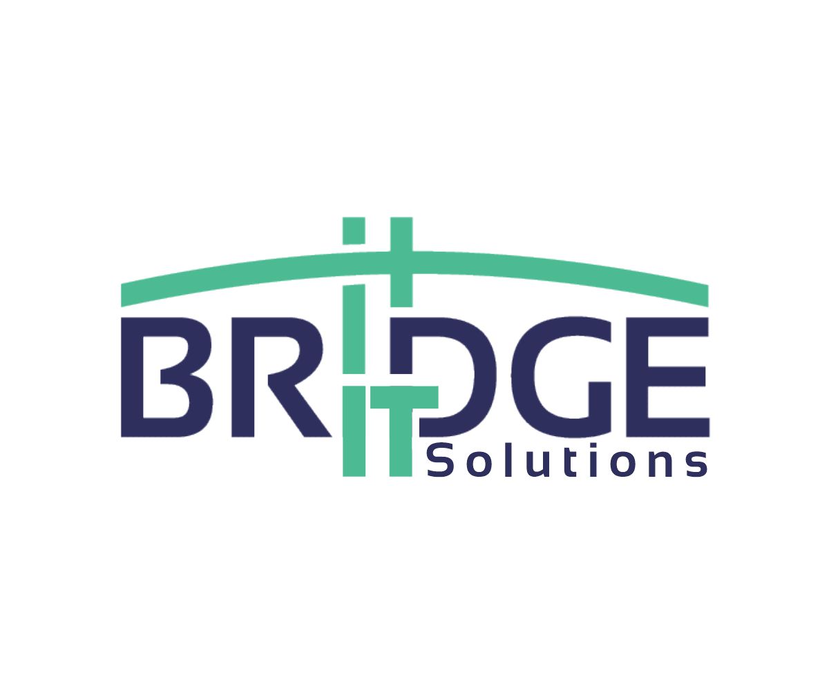 Logo Design by Thati Designs for this project | Design #35983387