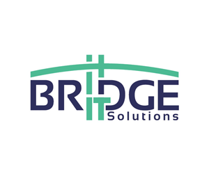 Logo Design by Thati Designs for this project | Design: #35983387