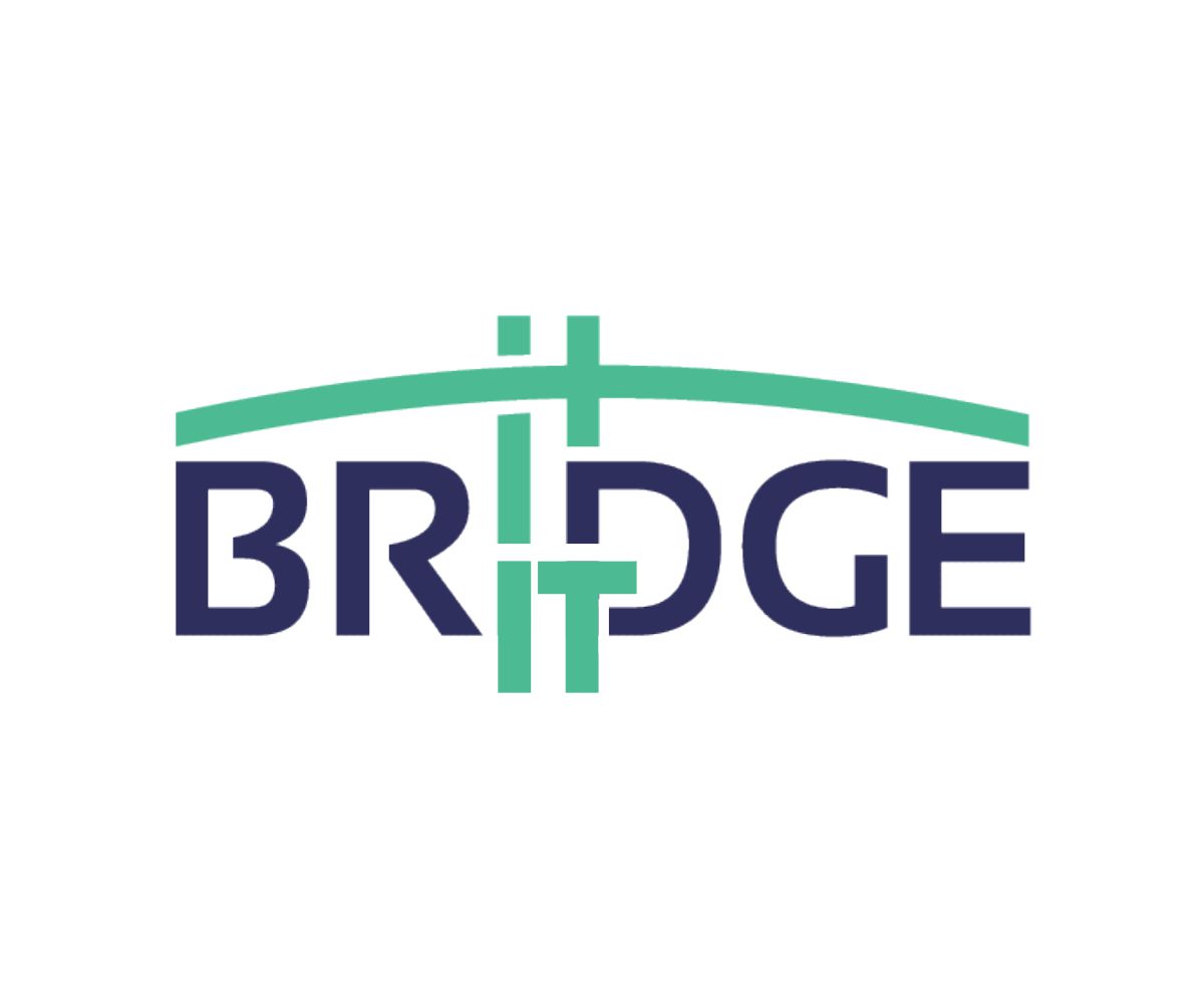 Logo Design by Thati Designs for this project | Design #35983388