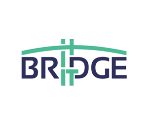 Logo Design by Thati Designs for this project | Design: #35983388