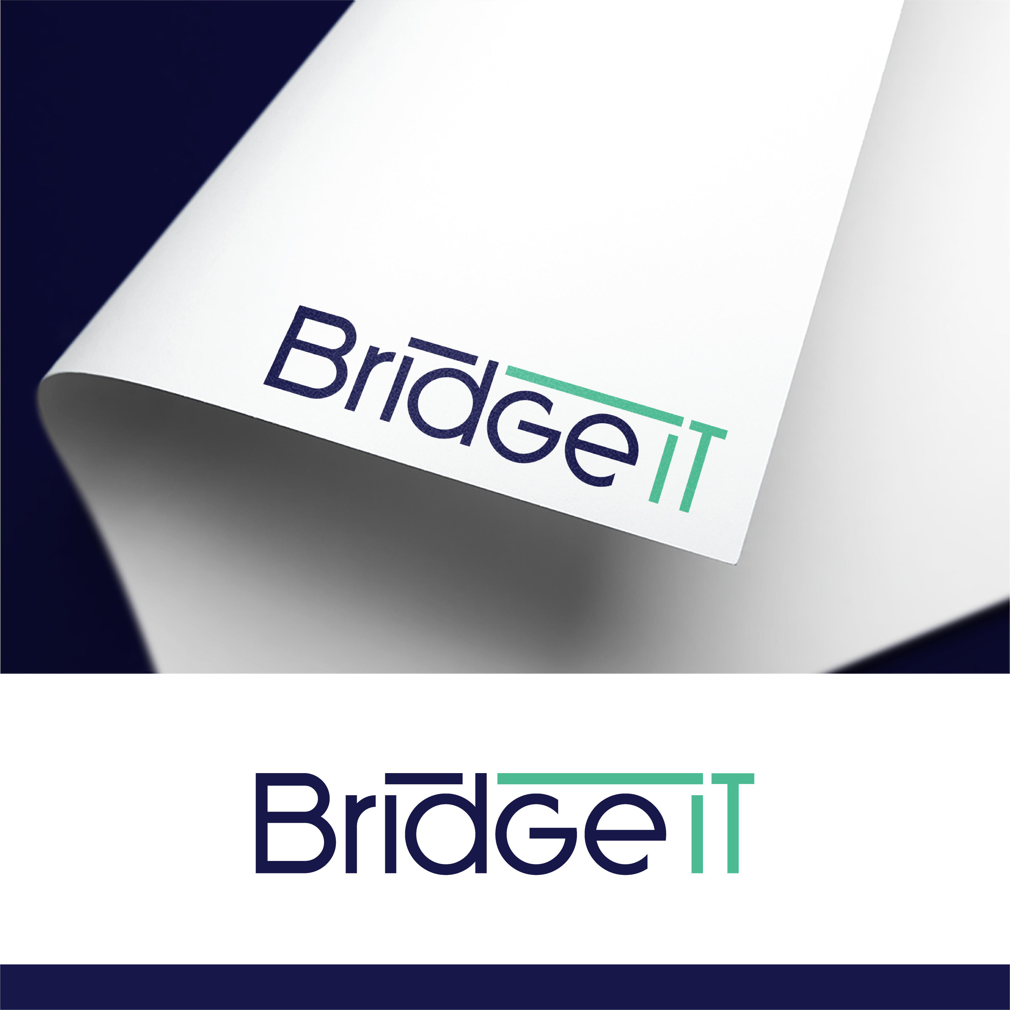 Logo Design by Fezy Design Studio for this project | Design #35995000