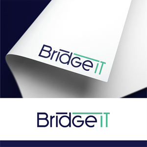 Logo Design by Fezy Design Studio for this project | Design: #35995000