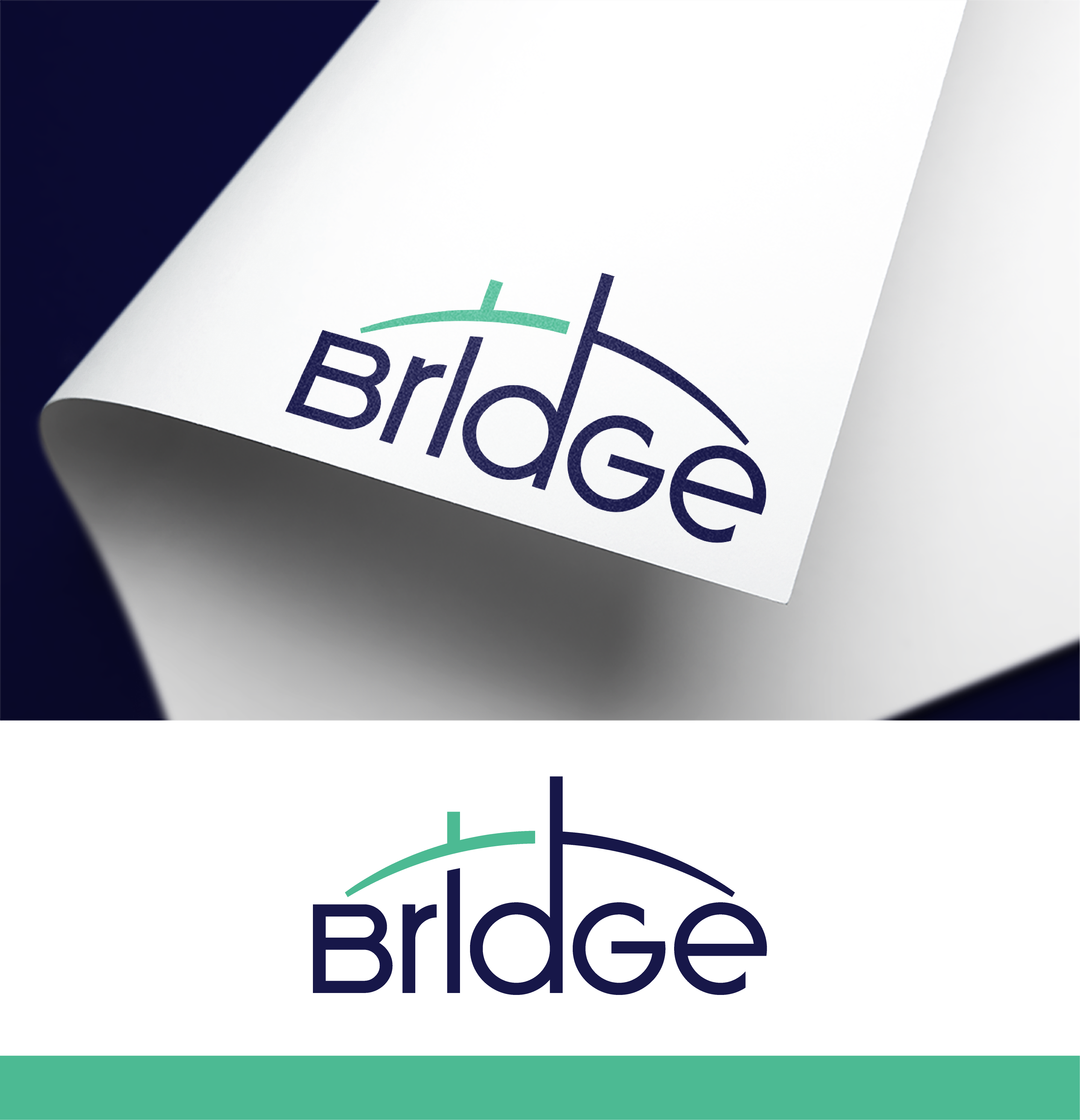 Logo Design by Fezy Design Studio for this project | Design #35995004