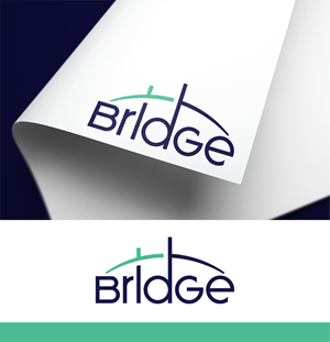 Logo Design by Fezy Design Studio for this project | Design: #35995004