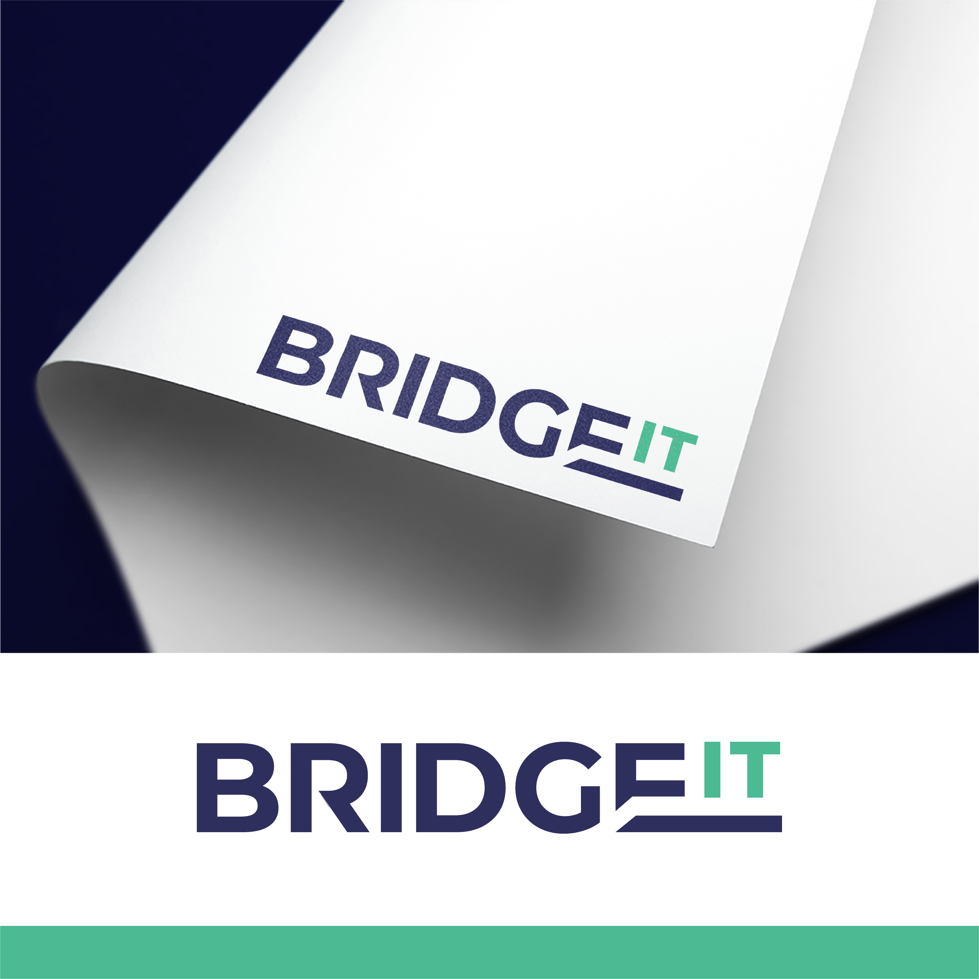 Logo Design by Fezy Design Studio for this project | Design #35995007