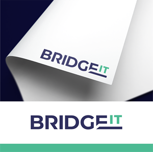 Logo Design by Fezy Design Studio for this project | Design: #35995007