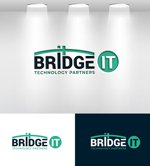 Logo Design by Mi Design1 for this project | Design: #35983231