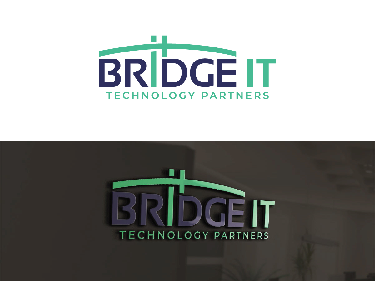 Logo Design by 439 Creations for this project | Design #35985175