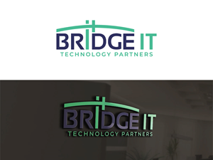 Logo Design by 439 Creations for this project | Design: #35985175