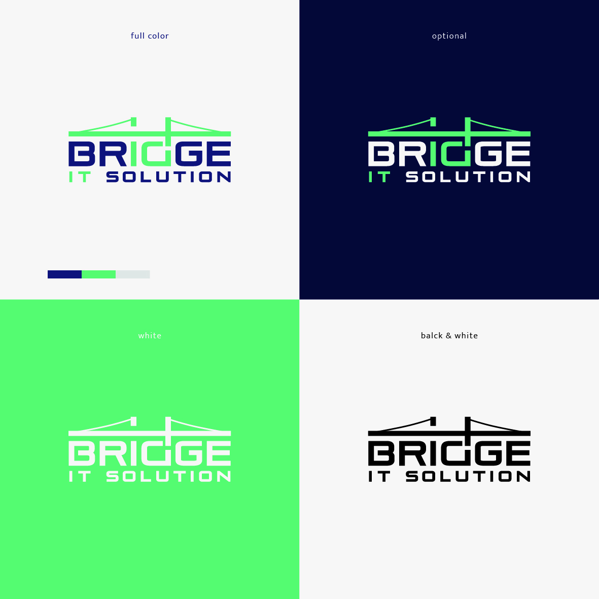 Logo Design by Lammy for this project | Design #35983651