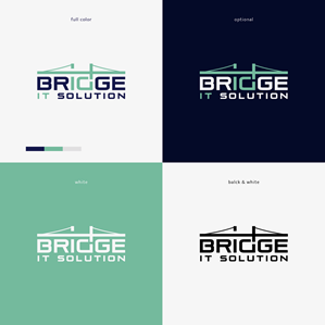 Logo Design by Lammy for this project | Design: #35983651