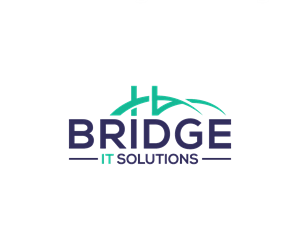 Logo Design by m@h!r for this project | Design: #35991508