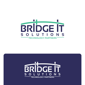 Logo Design by logoford for this project | Design: #35983526