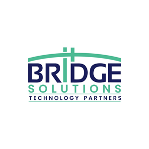 Logo Design by rgb01 for this project | Design: #36022386