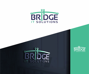 Logo Design by alkaline for this project | Design: #35987458