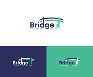 Logo Design by Widi Nalendra for this project | Design: #35982999