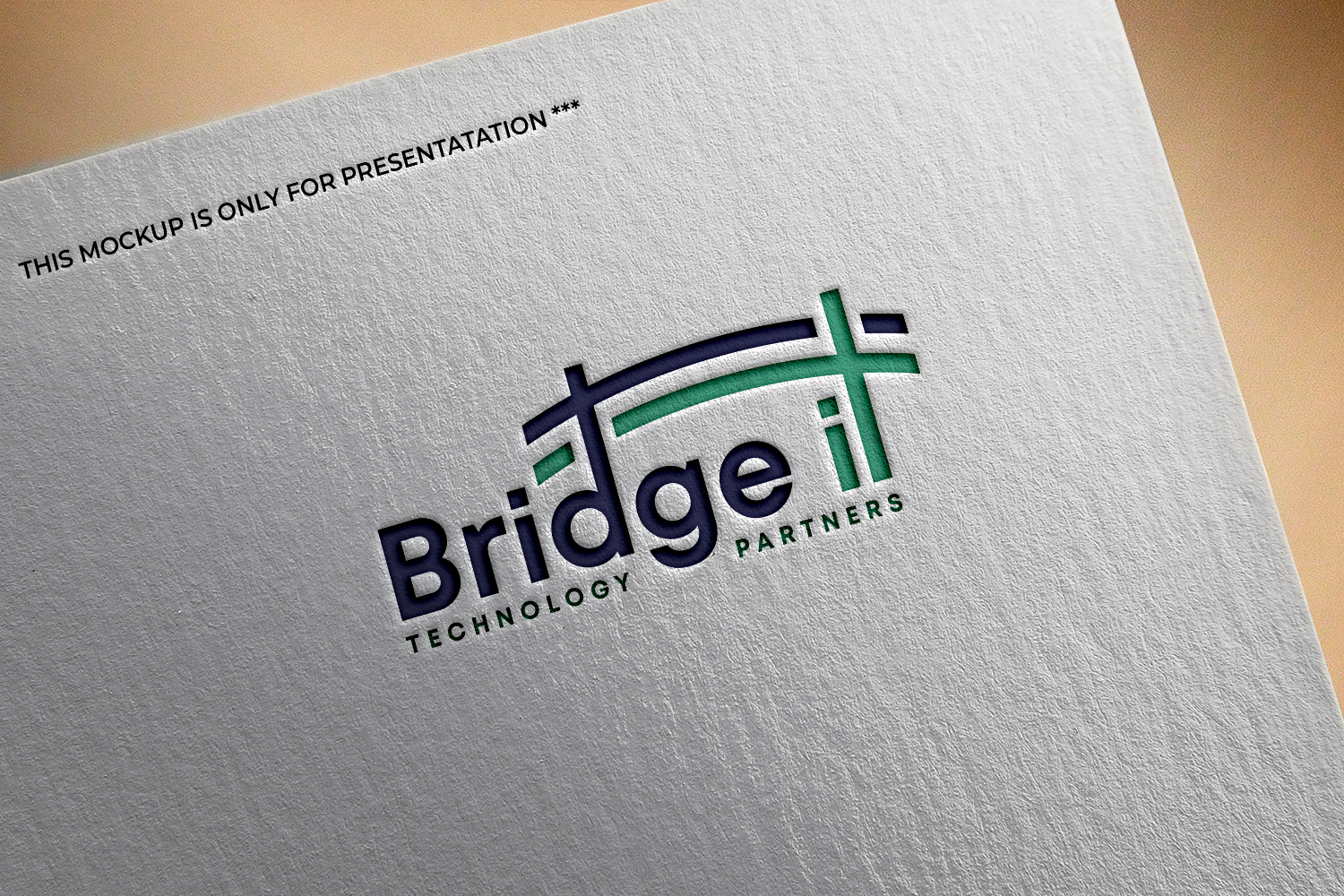 Logo Design by Widi Nalendra for this project | Design #35983000