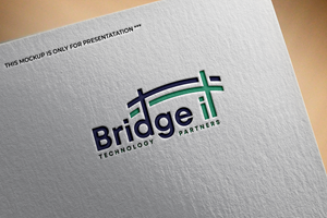 Logo Design by Widi Nalendra for this project | Design: #35983000
