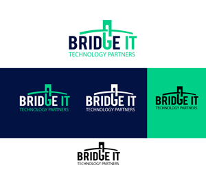Logo Design by Monai for this project | Design: #35995472