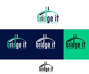 Logo Design by Monai for this project | Design: #35995473