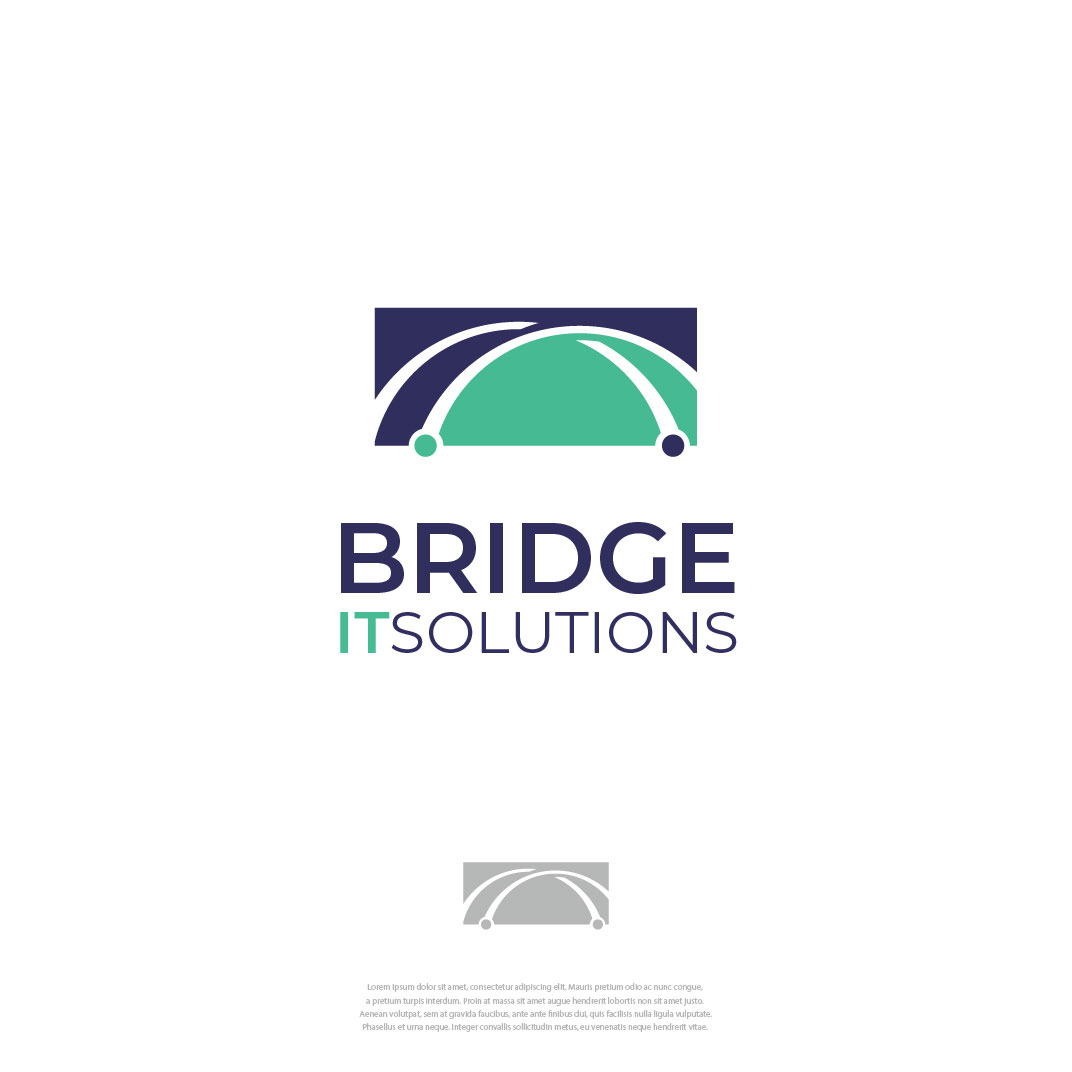 Logo Design by Billyfoss for this project | Design #36009916