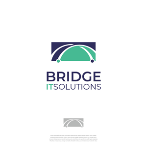 Logo Design by Billyfoss for this project | Design: #36009916