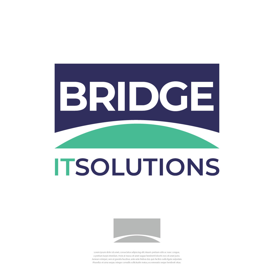 Logo Design by Billyfoss for this project | Design #36016848