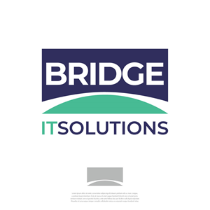 Logo Design by Billyfoss for this project | Design: #36016848