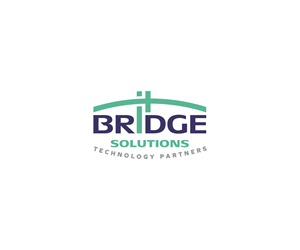 Logo Design by Neil for this project | Design: #35988560