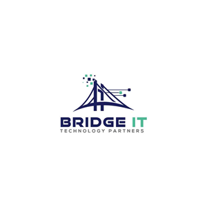 Logo Design by Art24/7 for this project | Design: #35991955