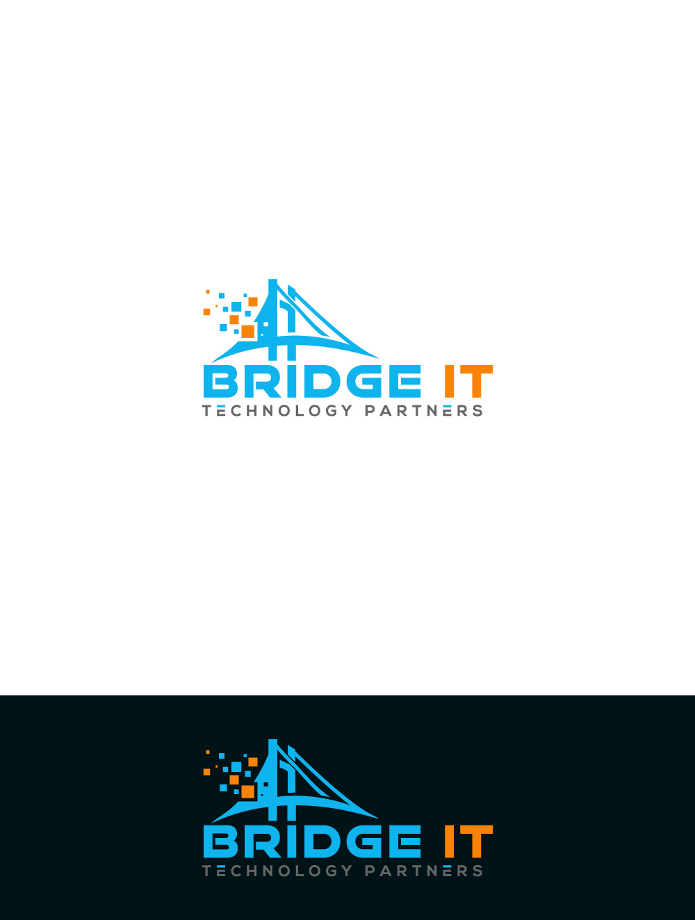 Logo Design by Art24/7 for this project | Design #35992039