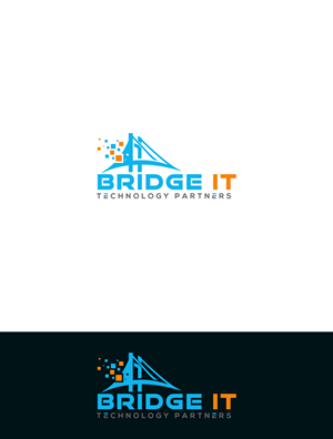 Logo Design by Art24/7 for this project | Design: #35992039