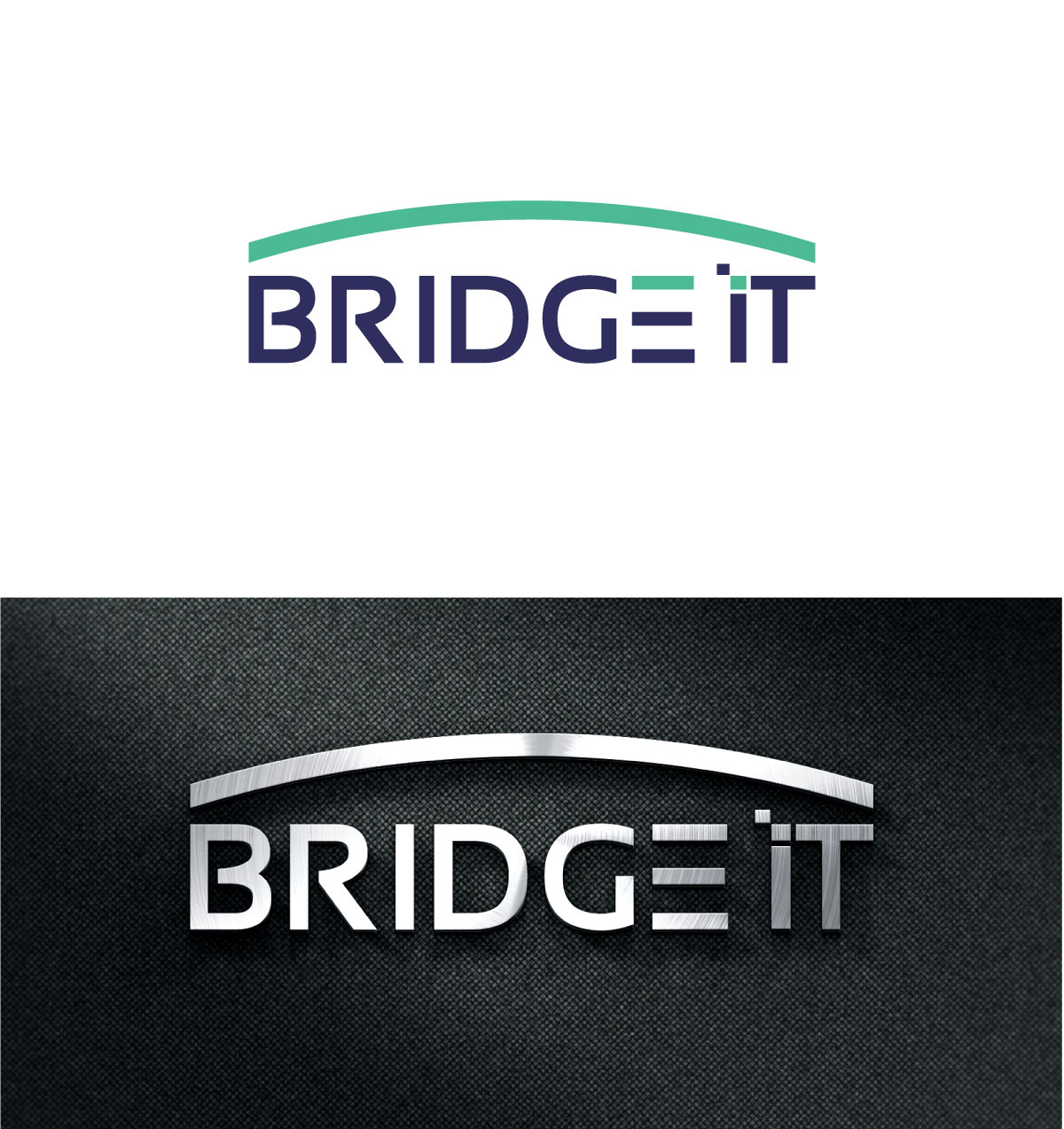 Logo Design by 99 Art.. for this project | Design #35984146