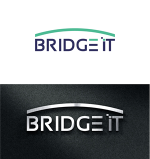 Logo Design by 99 Art.. for this project | Design: #35984146