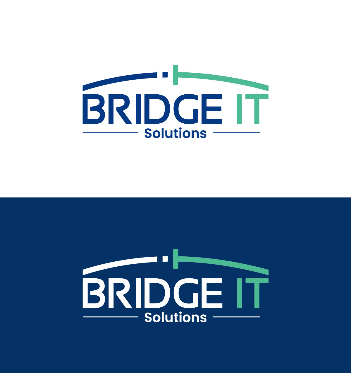 Logo Design by 99 Art.. for this project | Design #35984266