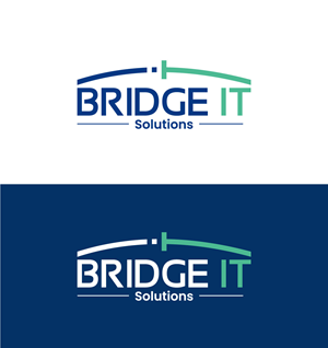 Logo Design by 99 Art.. for this project | Design: #35984266