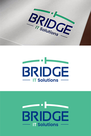 Logo Design by 99 Art.. for this project | Design: #35984267