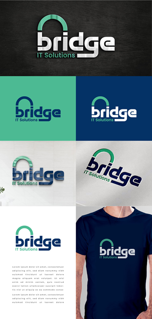 Logo Design by 99 Art.. for this project | Design: #35984436