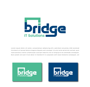 Logo Design by 99 Art.. for this project | Design: #35984475