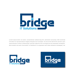 Logo Design by 99 Art.. for this project | Design: #35984476