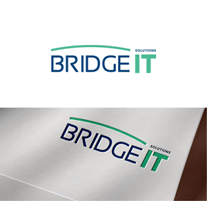 Logo Design by 99 Art.. for this project | Design: #35984868